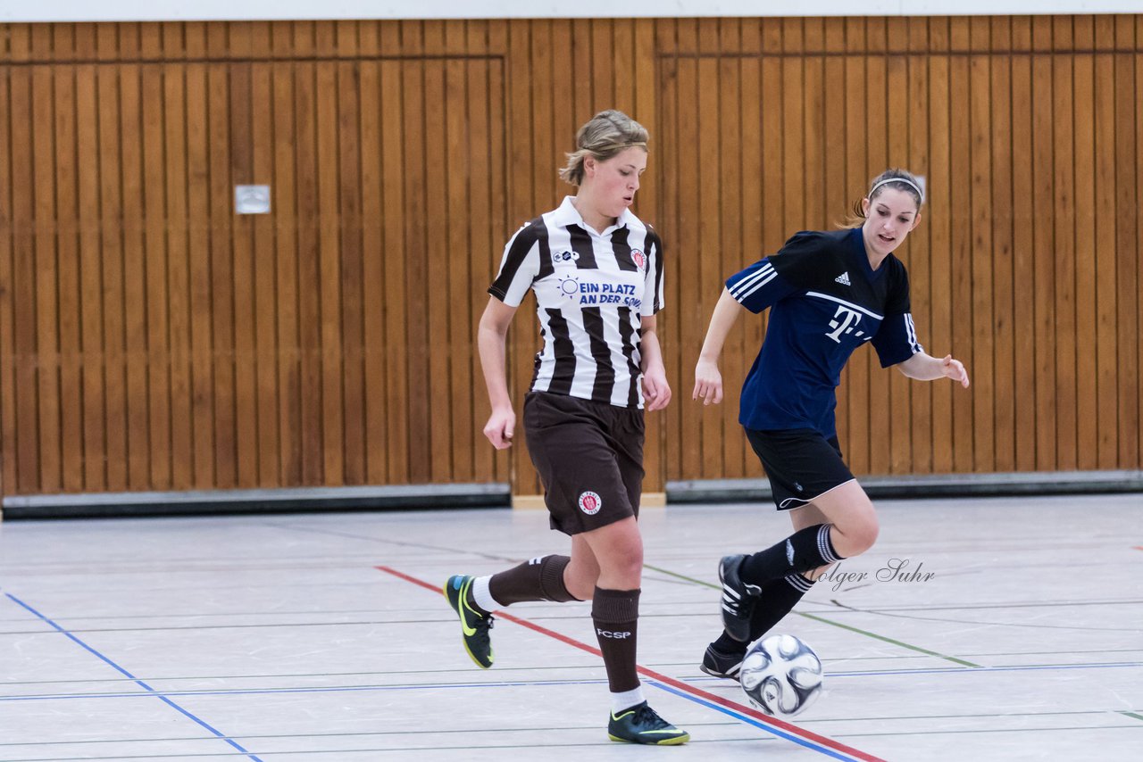 Bild 114 - Volksbank Cup Elmshorn